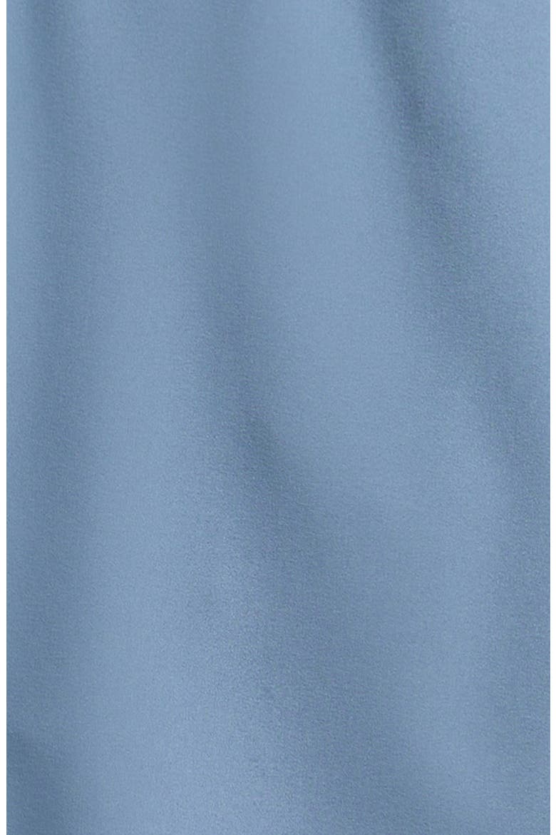 Kids' Cargo Pocket Skort, Alternate, color, BLUE CHIP