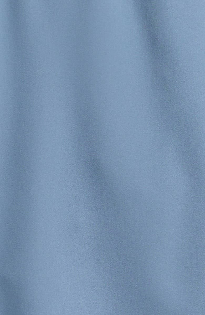 Zella Girl Kids' Cargo Pocket Skort, Alternate, color, 