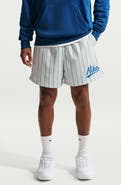 Nike Sportswear Club Flow Shorts