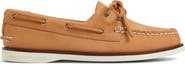 Sperry Gold Authentic Original 2-Eye Boat Shoe