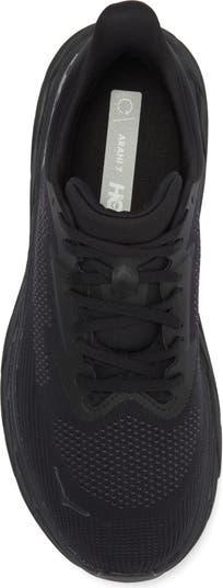 Arahi 7 Running Shoe