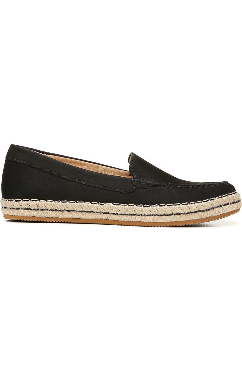 Naturalizer Alexa Flat, Alternate, color,