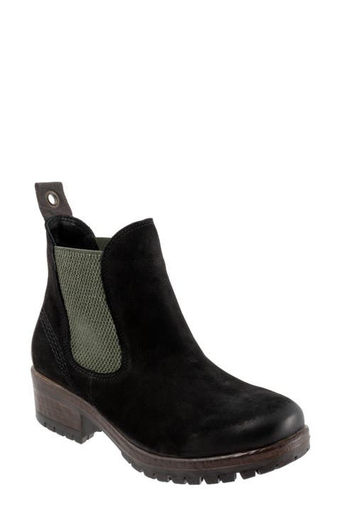 Florida Chelsea Boot (Women)