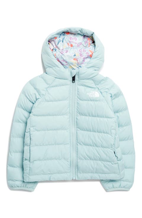 Shop The North Face Online | Nordstrom