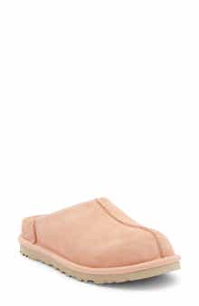 Loria Clog