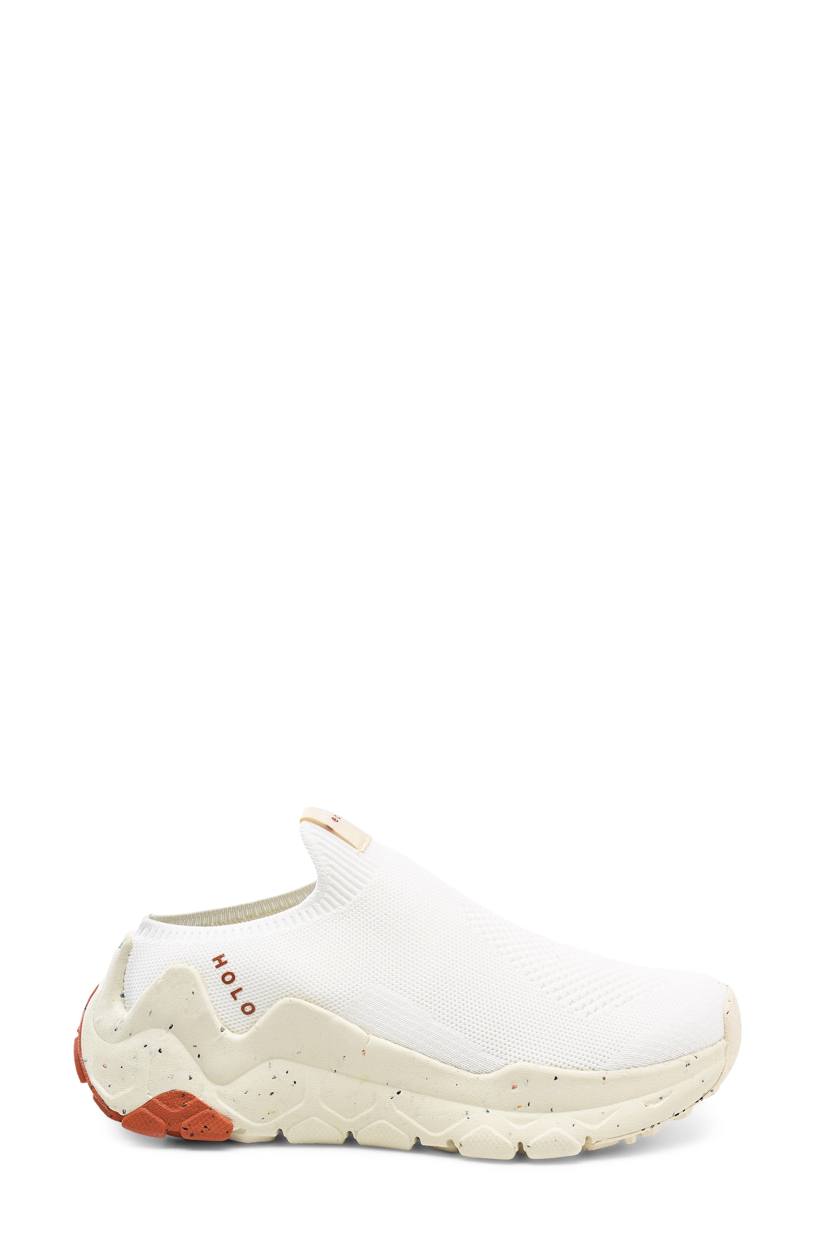 Mav 2.0 Mule, Alternate, color, OFF WHITE