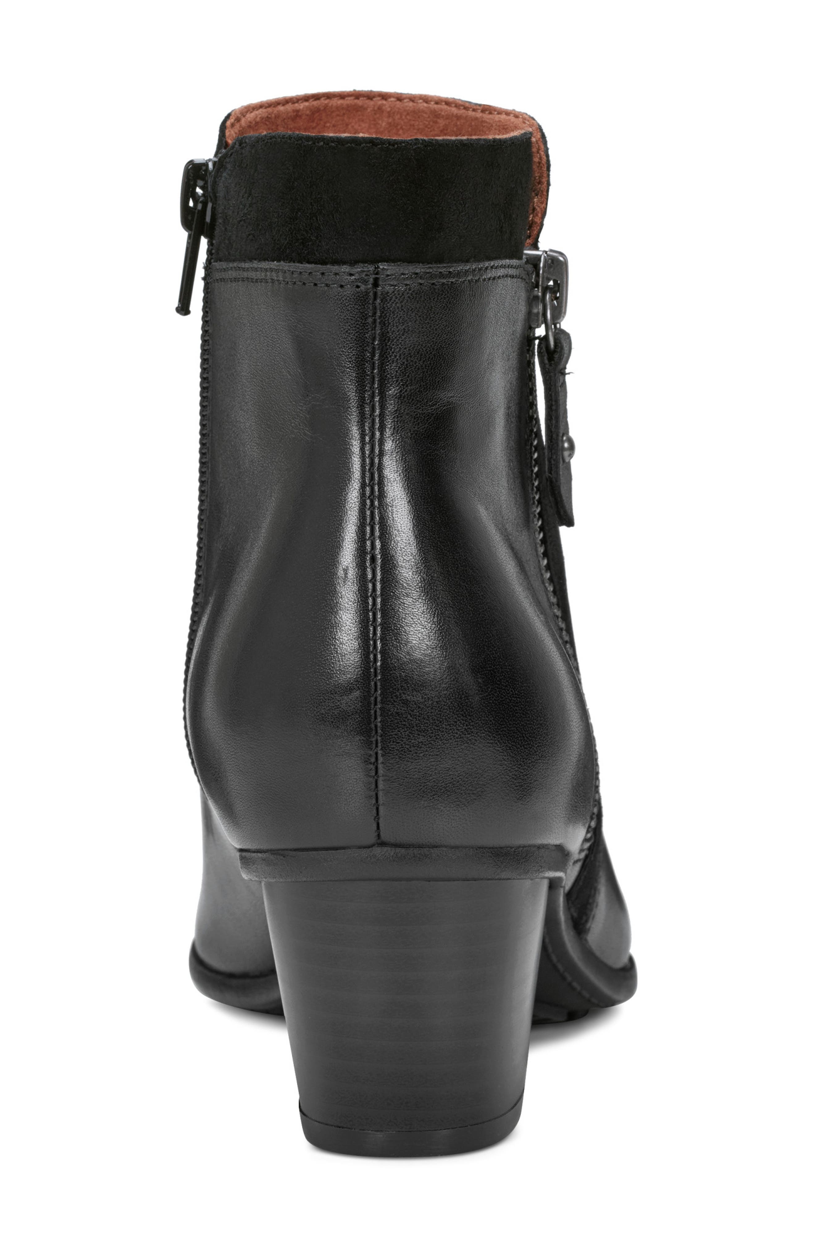 Rockport Cobb Hill Wynter Bootie, Alternate, color, 