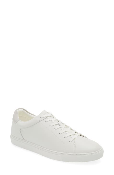 Men s Nordstrom Dress Sneakers Nordstrom