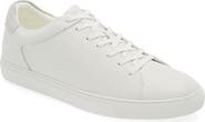 Nordstrom Jace Sneaker