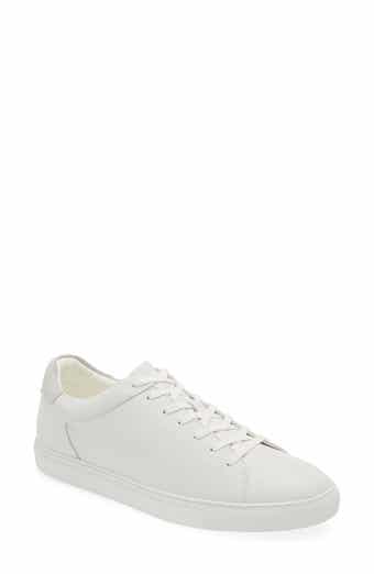 Ralph Lauren Purple Label Low Top Sneaker (Men) | Nordstrom Ralph Lauren Purple Label Low Top Sneaker (Men) | Nordstrom