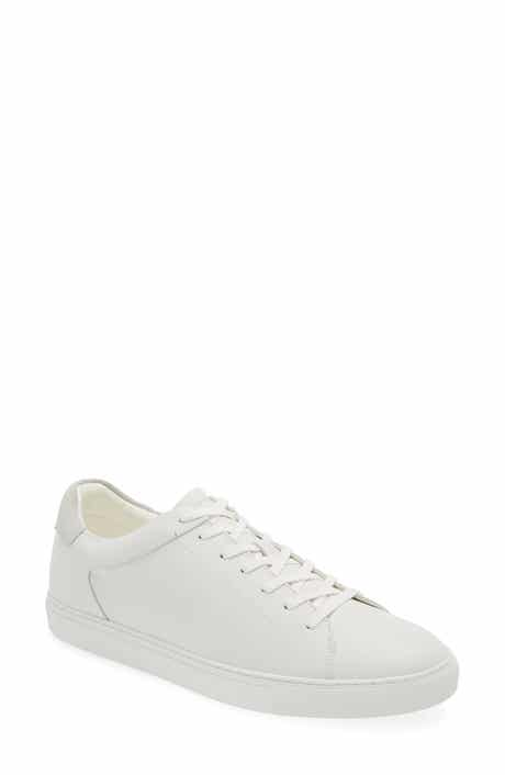 Nordstrom Jace Sneaker