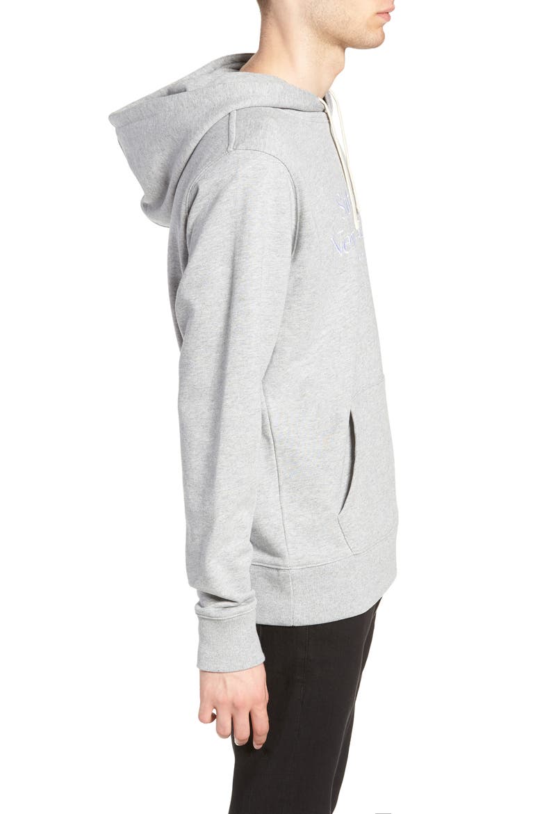 Miller Hoodie, Alternate, color, ASH HEATHER