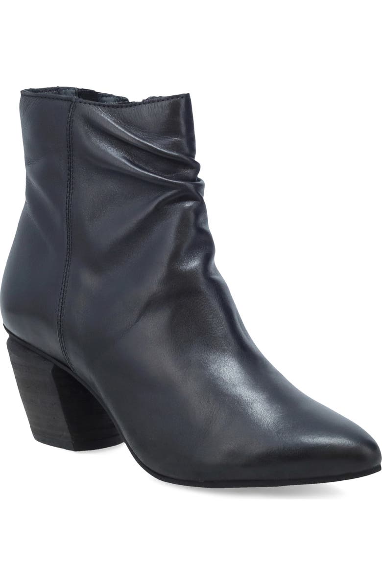 Miz Mooz Ashton Bootie, Main, color,