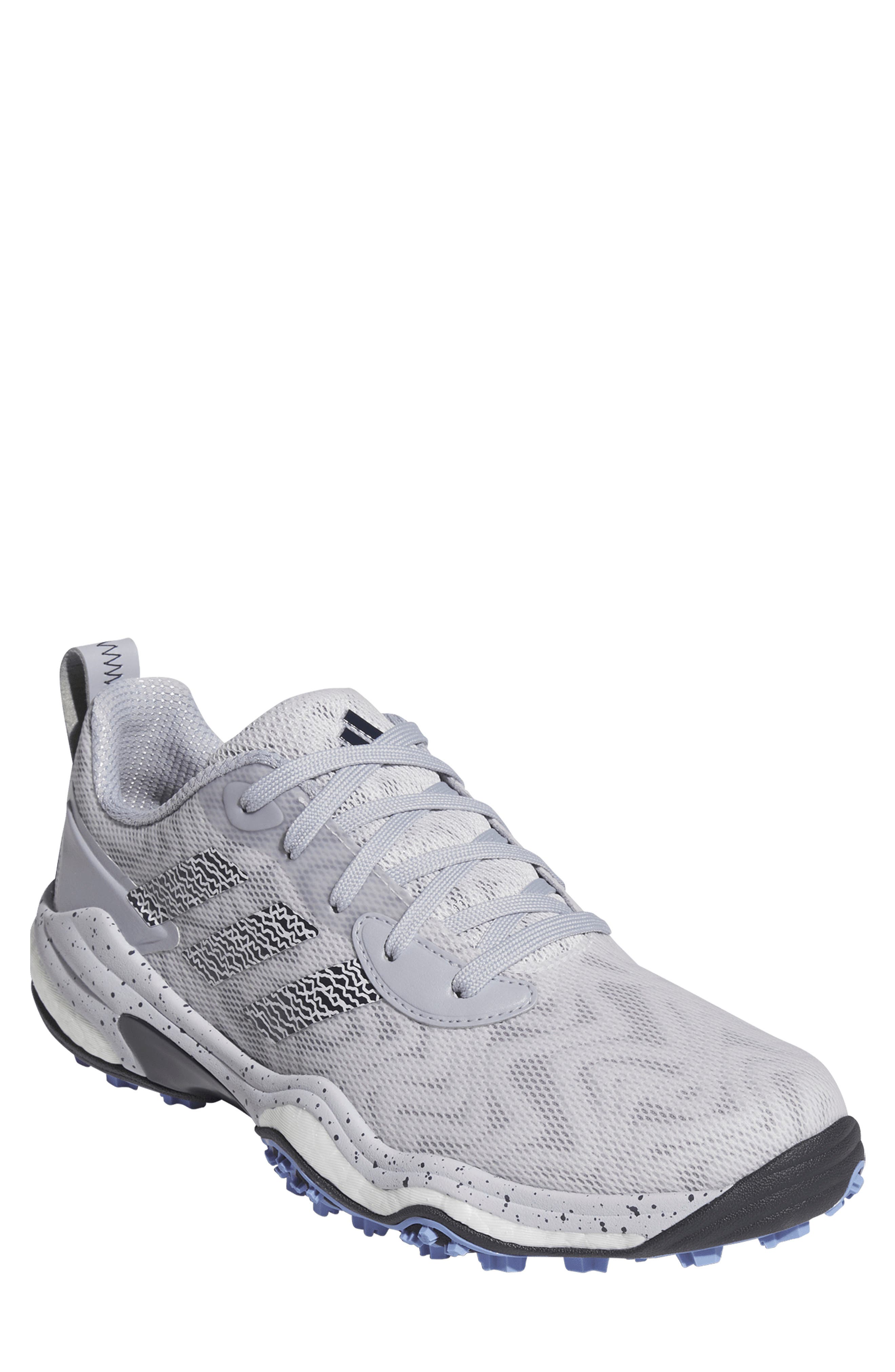 adidas Codechaos 25 Spikeless Golf Shoe