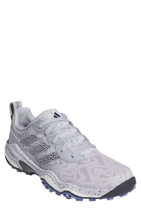 Codechaos 25 Spikeless Golf Shoe (Men)