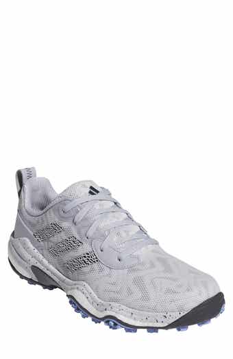 Codechaos 25 Spikeless Golf Shoe