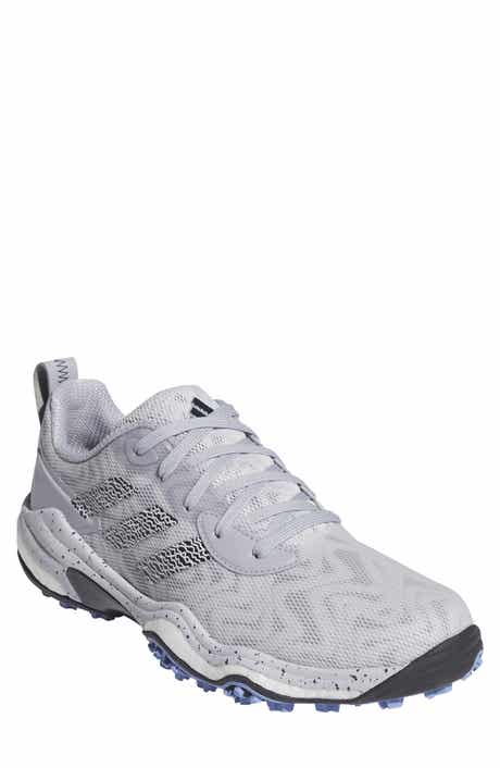 adidas Codechaos 25 Spikeless Golf Shoe