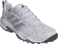 adidas Codechaos 25 Spikeless Golf Shoe