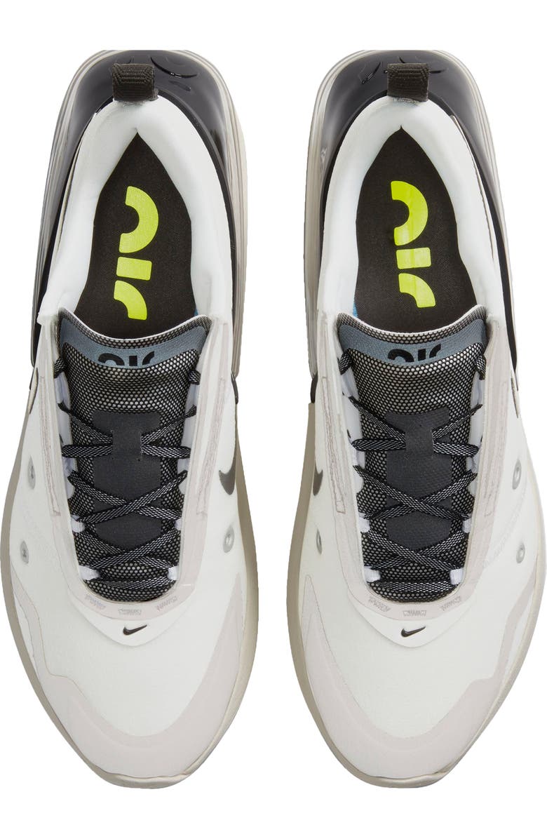Nike Air Max Up QS Sneaker, Alternate, color,