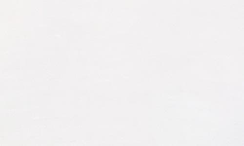 ROBERT GRAHAM ROBERT GRAHAM POSEIDON SHORT SLEEVE LINEN & COTTON JACQUARD BUTTON-UP SHIRT 