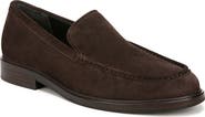 Vince Rafael Loafer