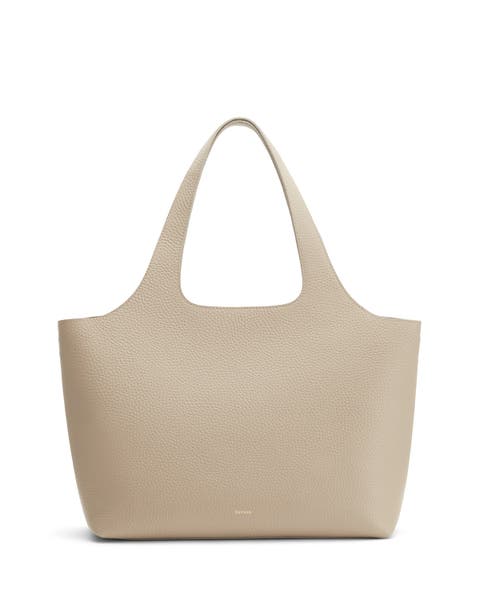 System Tote 13-inch