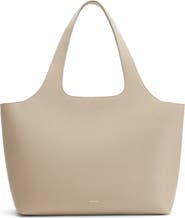 Cuyana System Tote 13-inch