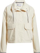 Helly Hansen Positano Water Repellent Lightweight J