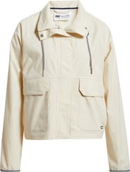 Helly Hansen Positano Water Repellent Lightweight J