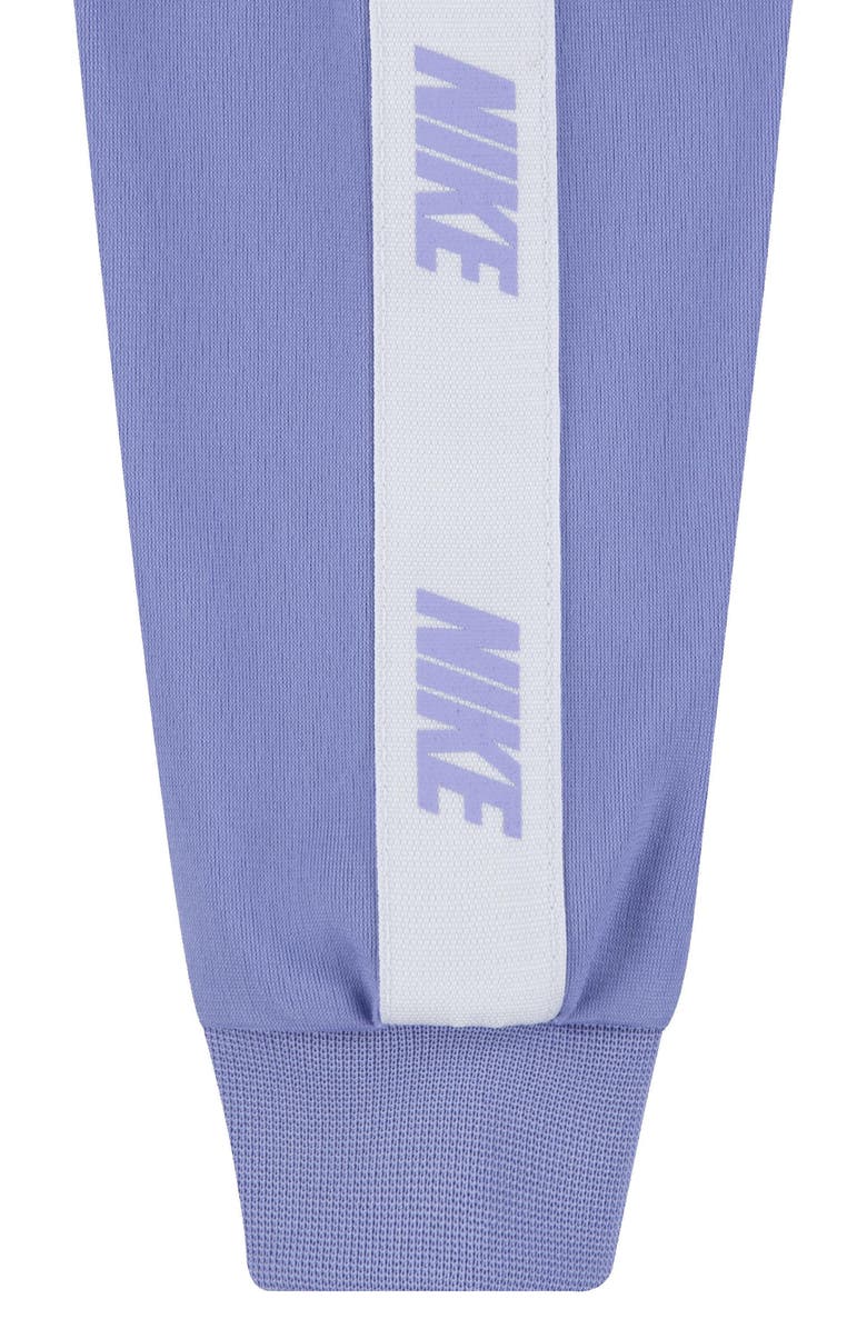 Nike Tricot Set, Alternate, color, 
