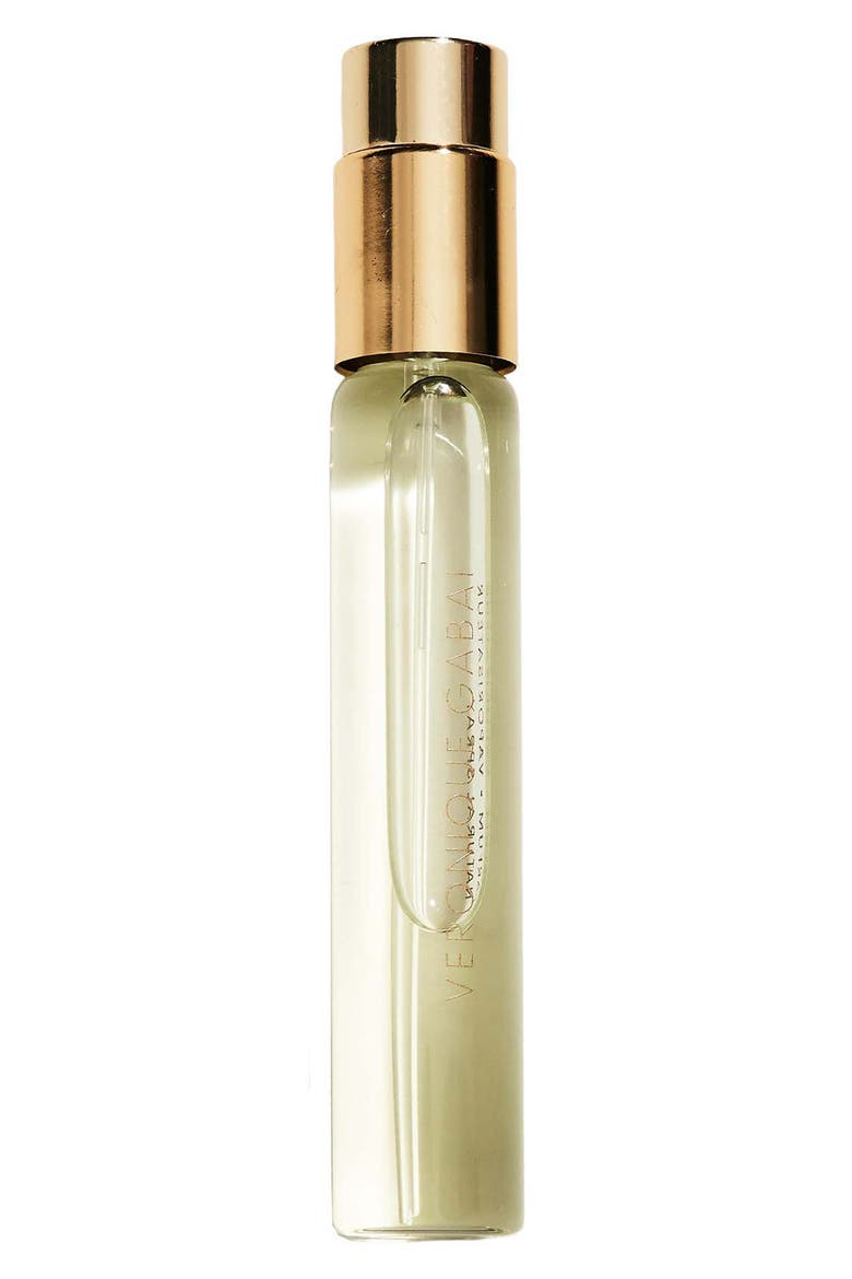 Golden Oud, Alternate, color, NO COLOR
