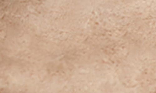 Yoki Selina Ankle Strap Sandal In Beige