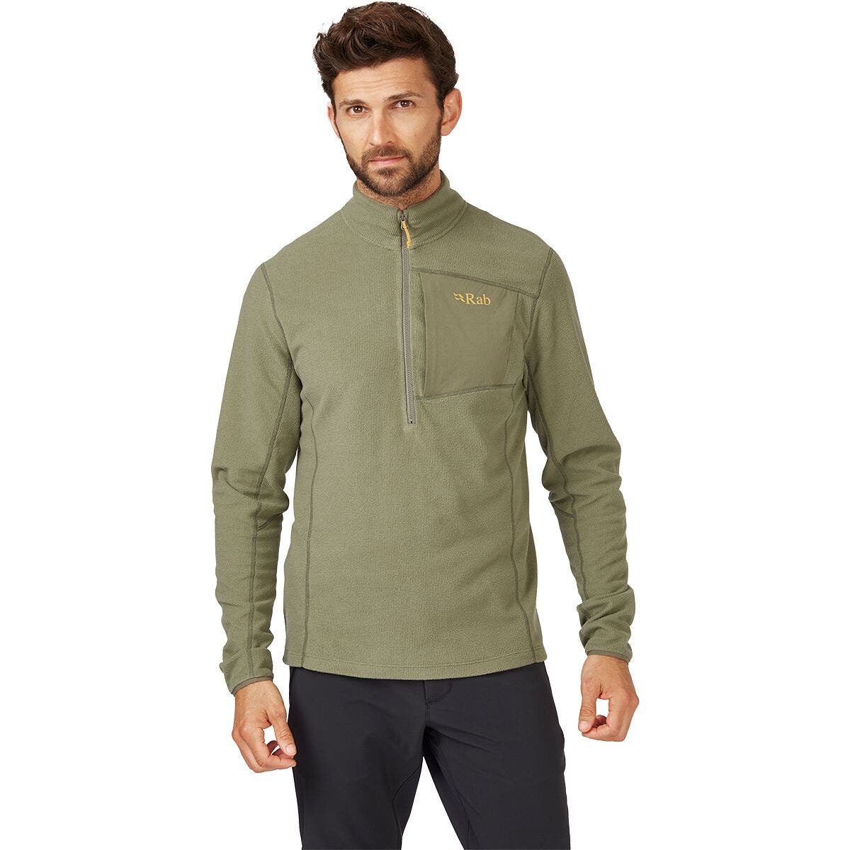 selected Light Khaki