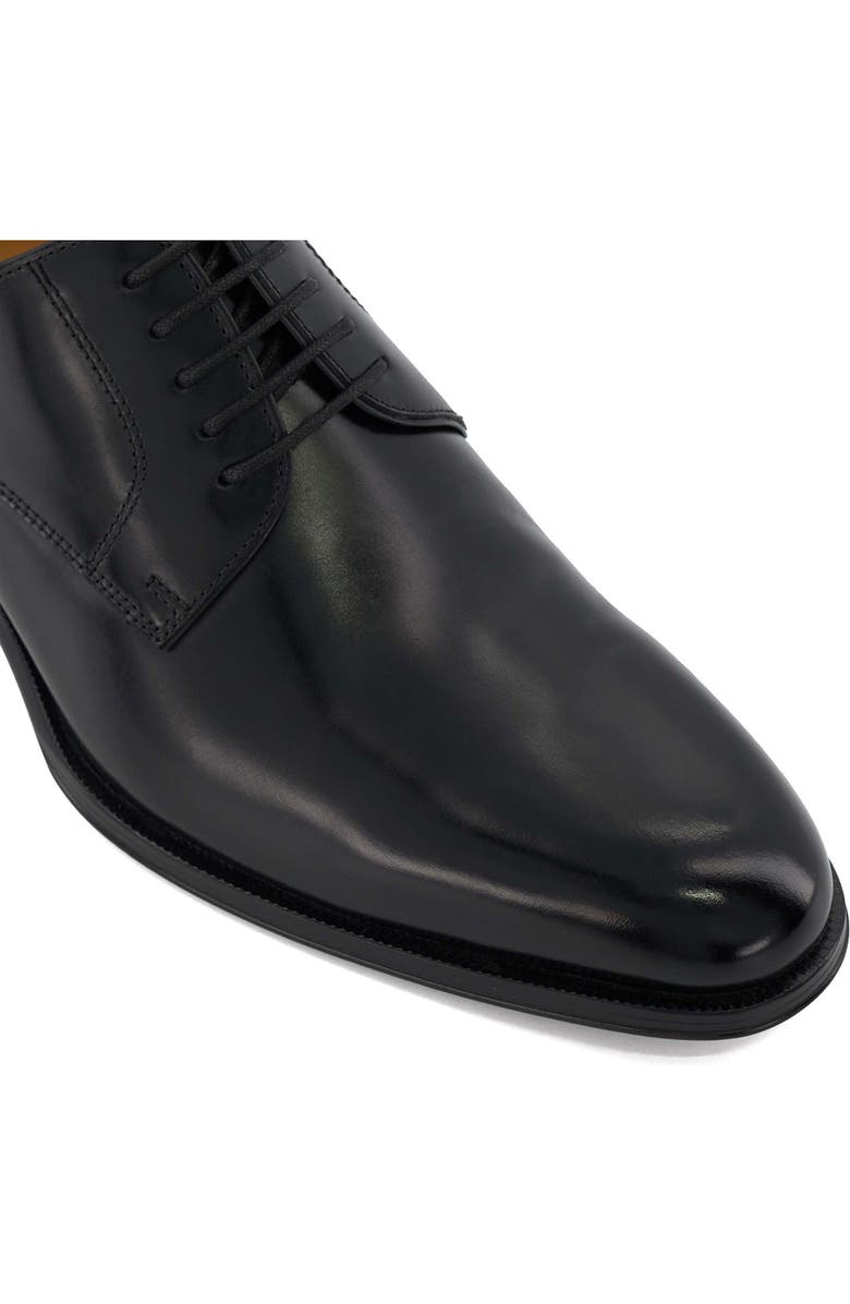 Dune London Salisbury Derby, Alternate, color,