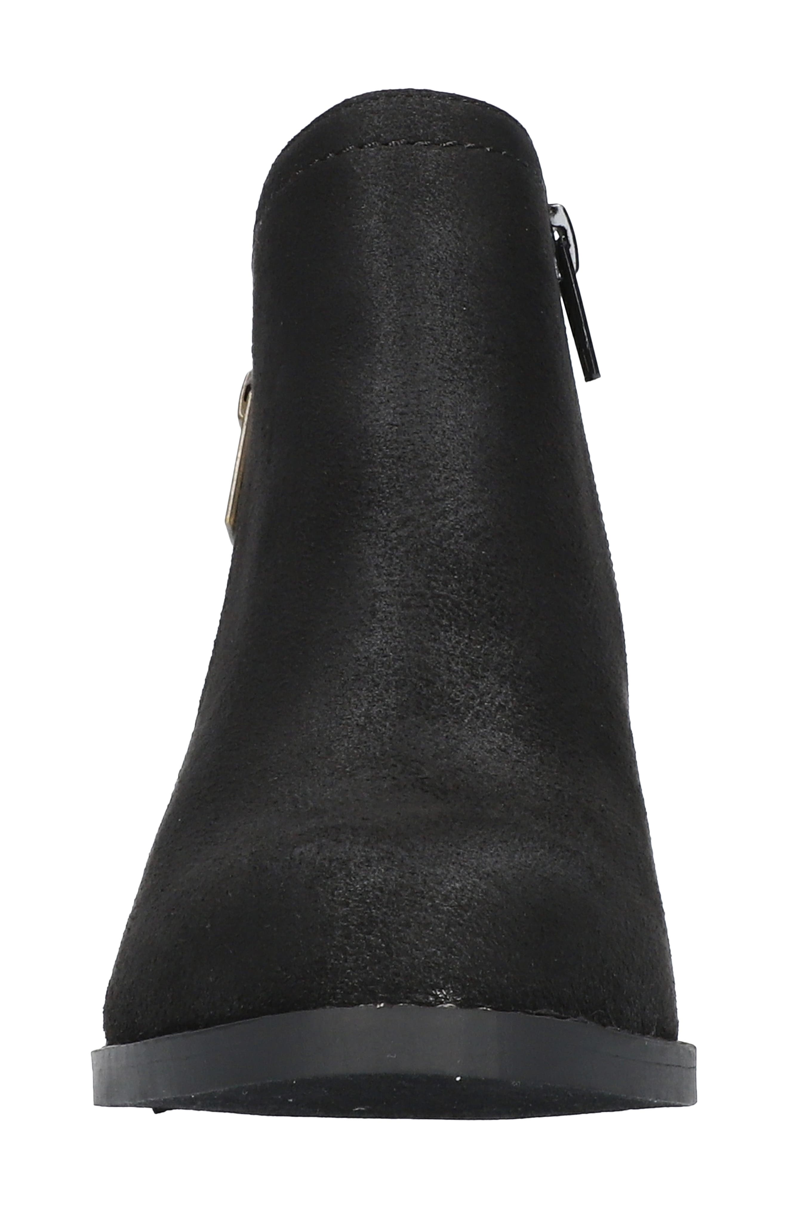 Bella Vita Bobbie Bootie, Alternate, color, 