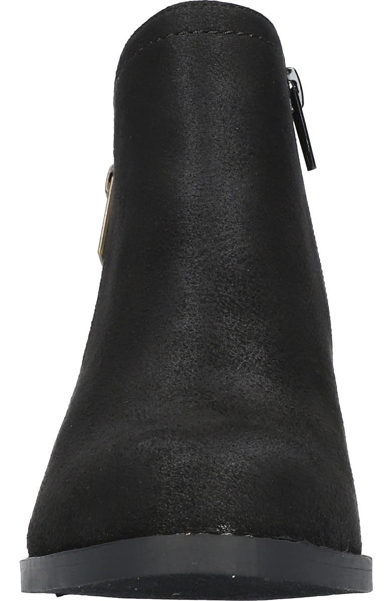 Bella Vita Bobbie Bootie, Alternate, color,
