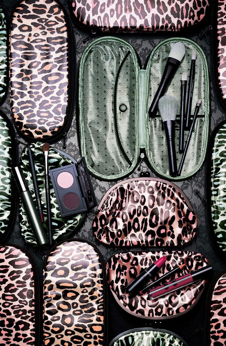 MAC Cosmetics , Alternate, color,