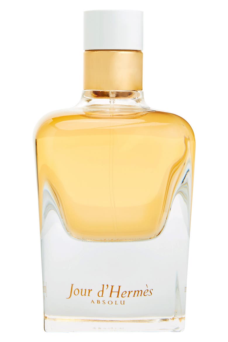 Jour d'Hermès - Eau de Parfum Refill, Alternate, color, REGULAR