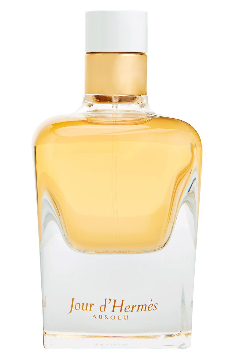 Hermès Jour d'Hermès - Eau de Parfum Refill, Alternate, color, Regular