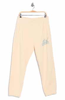 Lacoste Cotton Track Pants