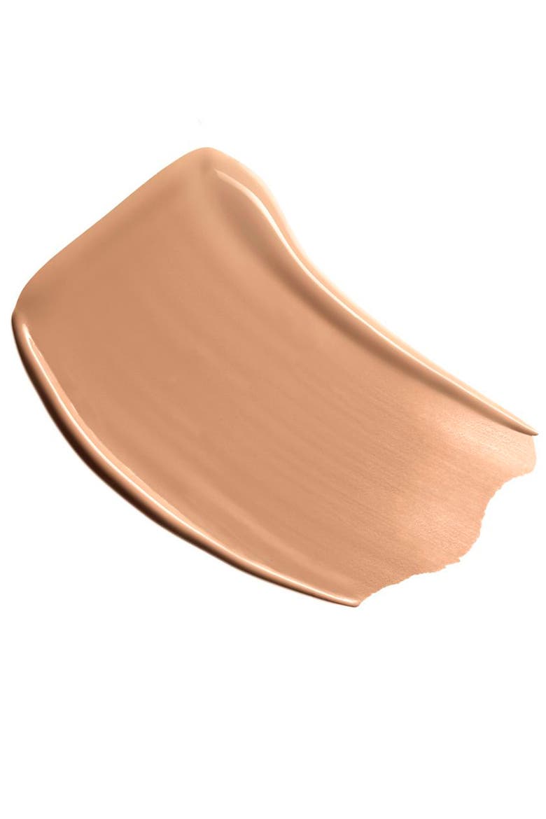 ULTRA LE TEINT Velvet Blurring Smooth-Effect Foundation SPF 15, Alternate, color, B70