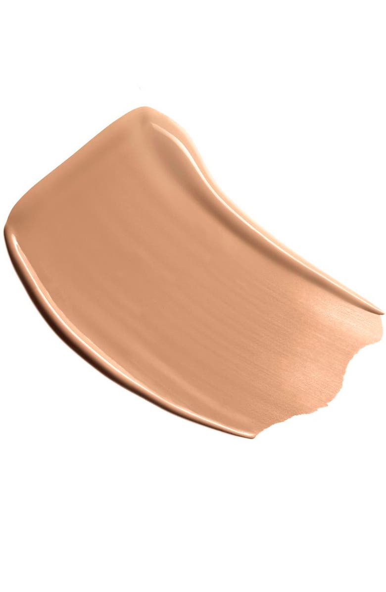 CHANEL ULTRA LE TEINT Velvet Blurring Smooth-Effect Foundation SPF 15, Alternate, color,