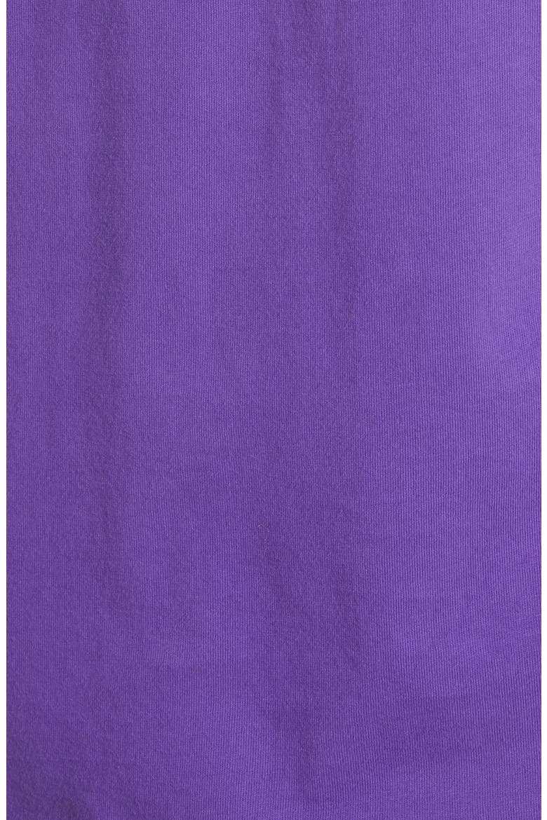 Shimuchan Graphic Tee, Alternate, color, ROYAL PURPLE