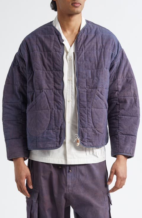 Shop Story mfg. Online | Nordstrom