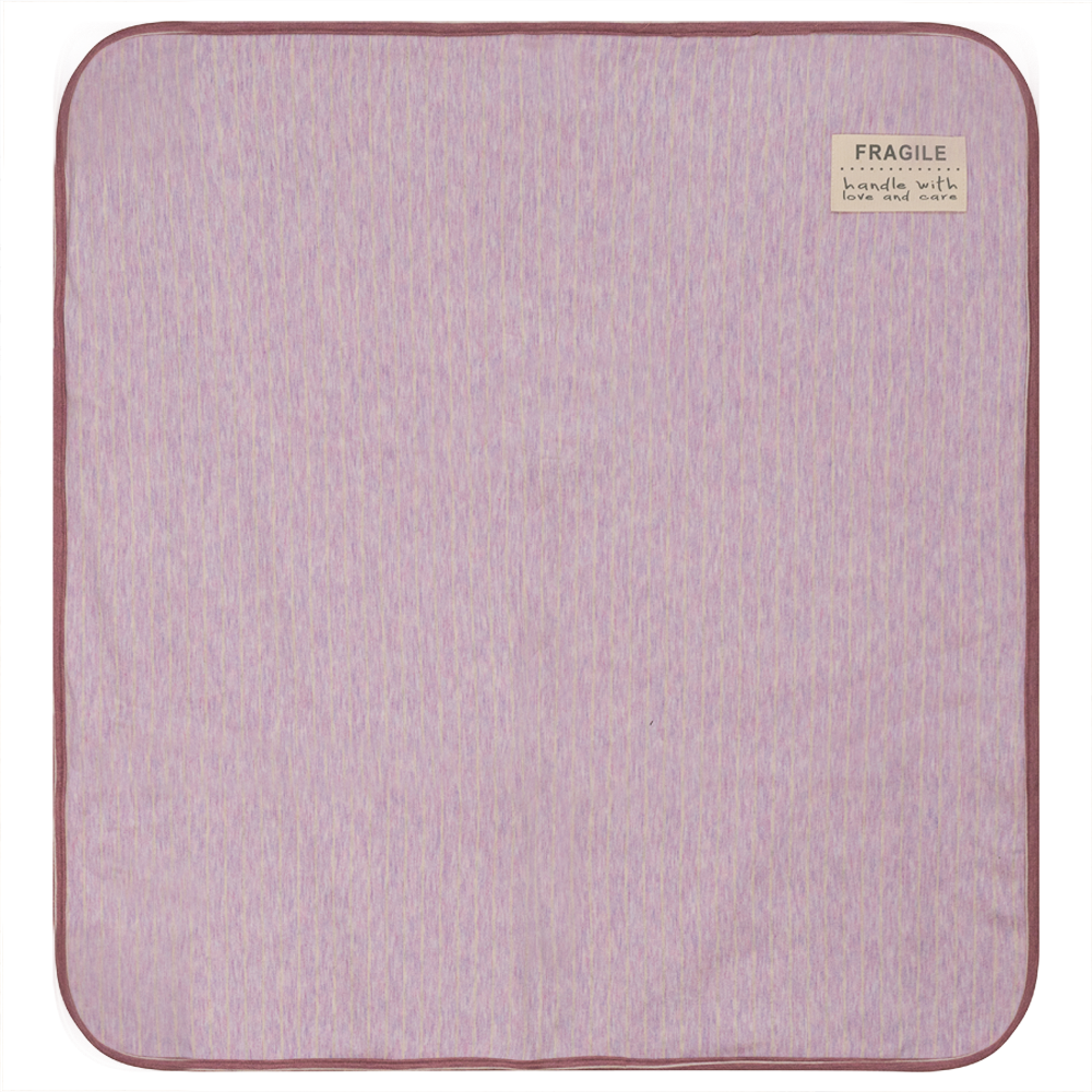 selected Mauve