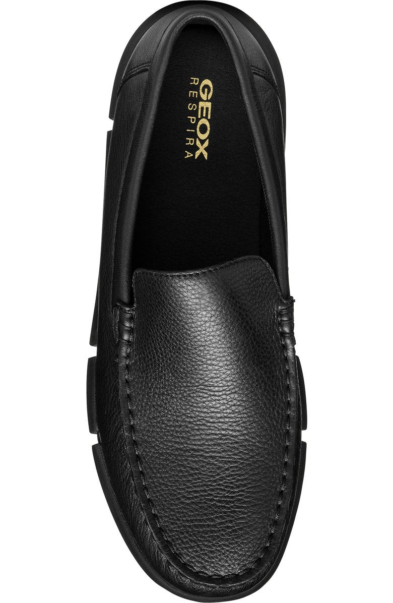 Geox Adacter Loafer, Alternate, color,