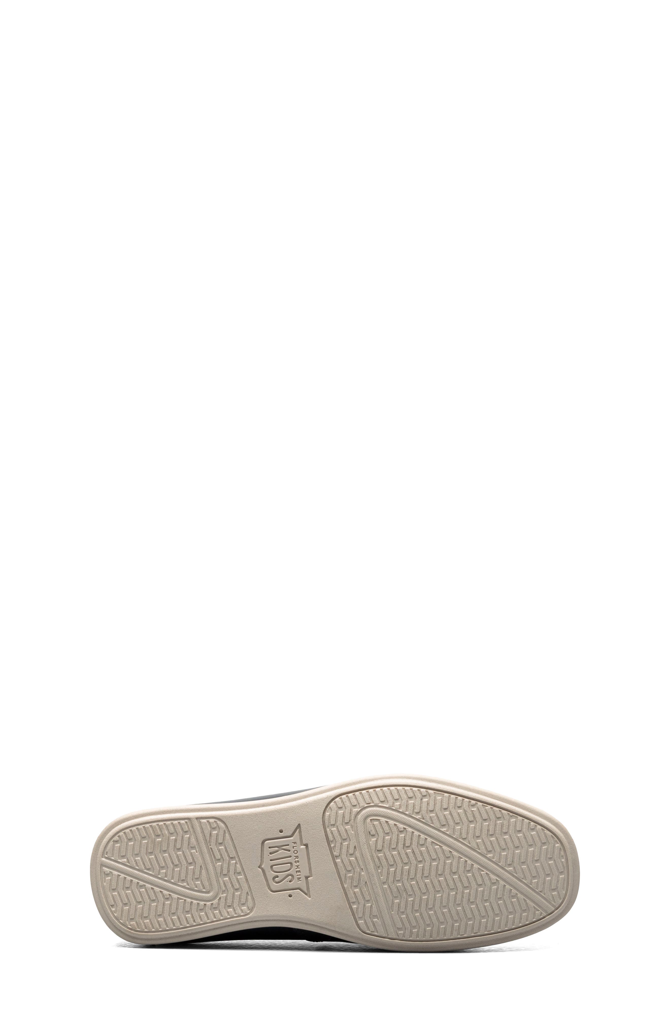Florsheim Kids' Jasper Venetian Loafer, Alternate, color, 
