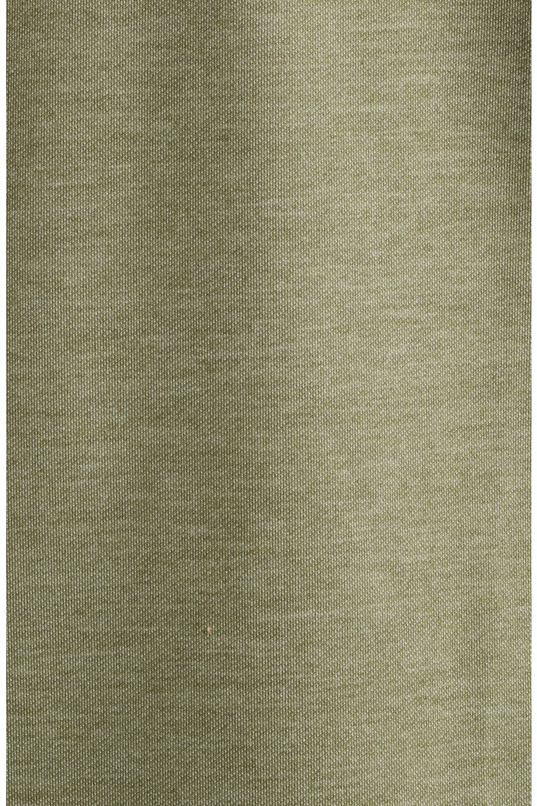 Coasta Vera Polo Shirt, Alternate, color, TEA LEAF