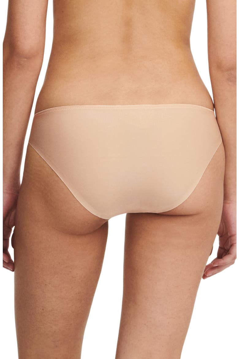 Every Curve Bikini, Alternate, color, BEIGE BLUSH