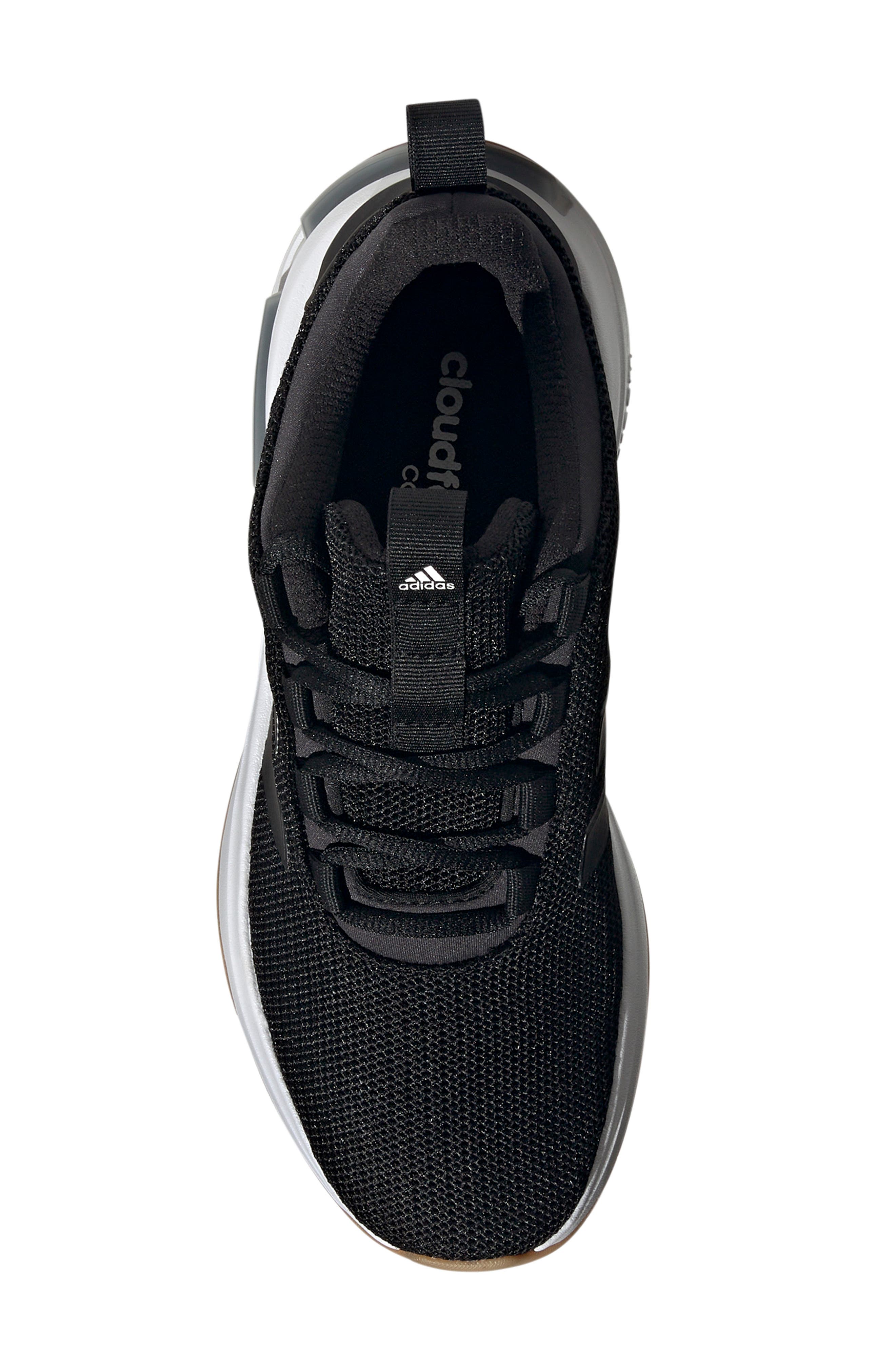 adidas Racer TR'23 Running Sneaker, Alternate, color, 